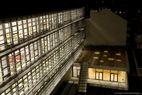 Ein Foto von stoll.wagner+partner